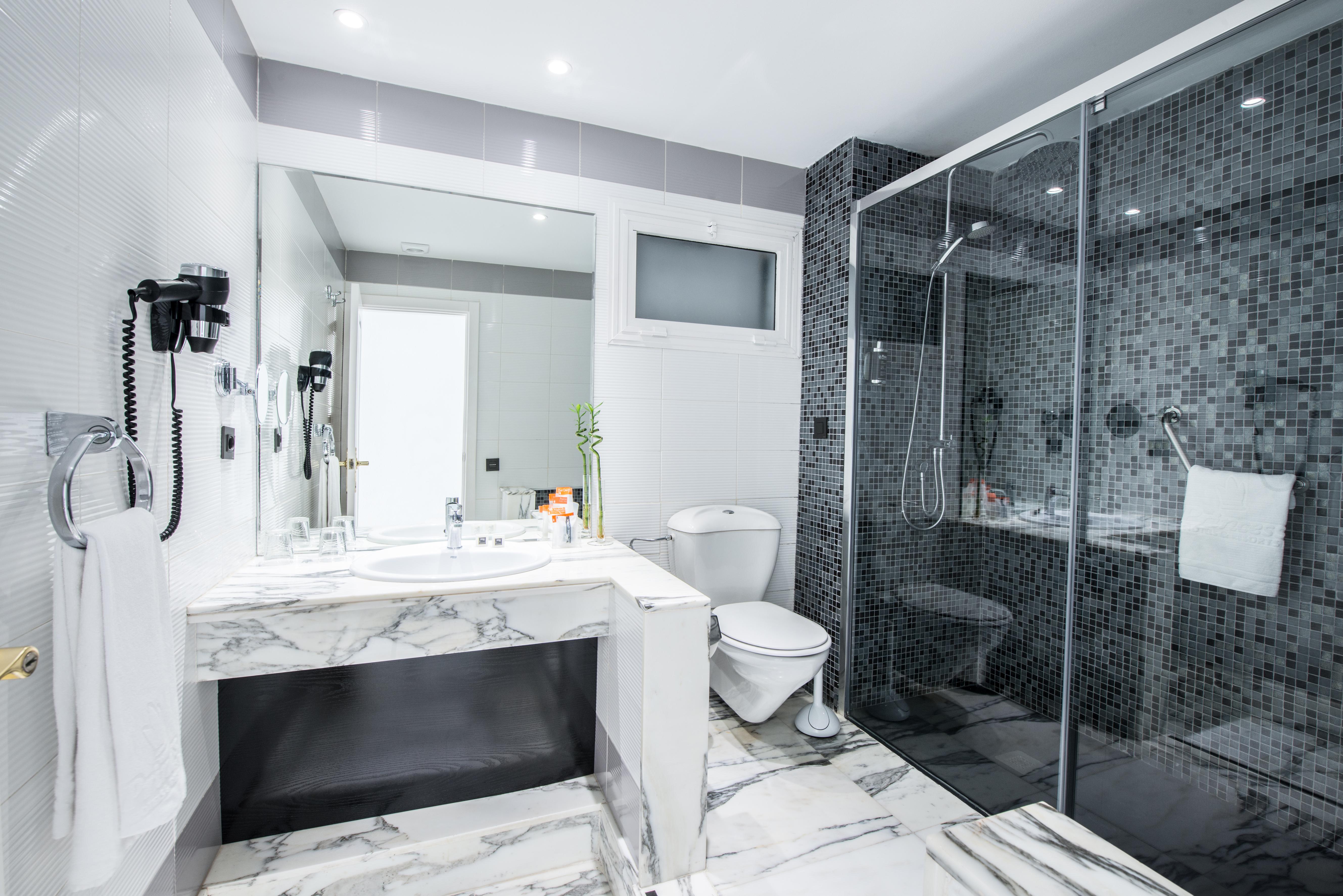 Tui Blue Suite Princess - Adults Only Taurito Dış mekan fotoğraf