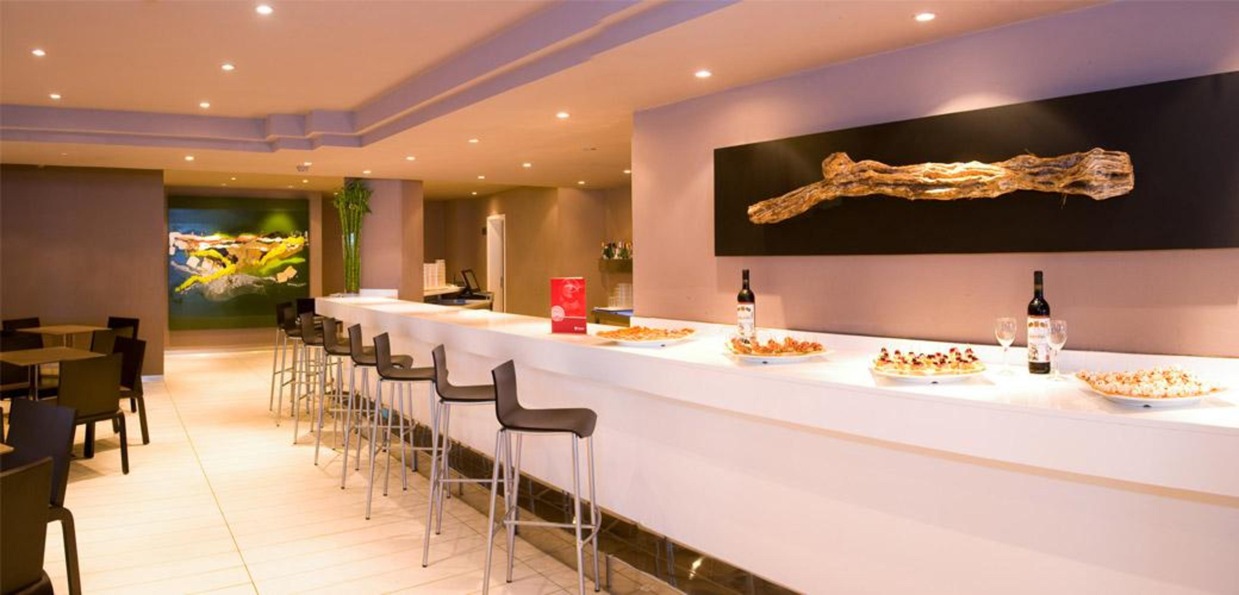 Tui Blue Suite Princess - Adults Only Taurito Dış mekan fotoğraf
